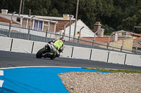 estoril;event-digital-images;motorbikes;no-limits;peter-wileman-photography;portugal;trackday;trackday-digital-images